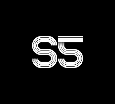 S5 Casino .